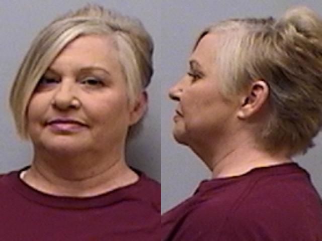Balback, Julie Ann